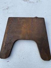 Minute man wheel for sale  Olmsted Falls