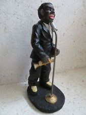 Figurine statuette sculpture d'occasion  Orleans-