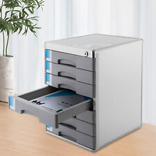 Grey drawer file for sale  Chino