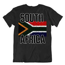 South africa flag for sale  Shipping to Ireland