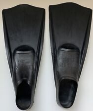 swimming flippers for sale  Riverdale