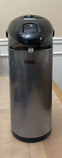 Thermos large pump for sale  Peachtree Corners