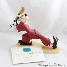 Figurine wdcc dingo d'occasion  Cavaillon