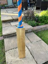 puma cricket bat for sale  BISHOP'S STORTFORD