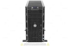Dell PowerEdge T430 8LFF 1x Xeon E5-2630 V4 32 GB RAM na sprzedaż  PL