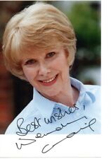 Wendy craig english for sale  SAFFRON WALDEN