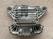 E46 diff differential for sale  CLEVEDON