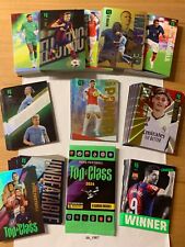 Panini - FIFA Top Class 2024 (24) - Special / Base Cards comprar usado  Enviando para Brazil