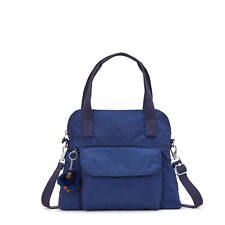 Kipling pahneiro handbag for sale  Martinsville