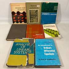 Probability analysis mathemati for sale  Casselberry