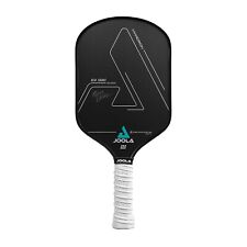 Joola Simone Jardim Hyperion CFS 16 Swift Pickleball Paddle for sale  Shipping to South Africa