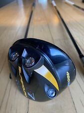 Taylormade superquad driver for sale  Los Angeles