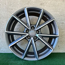 Alloy machined grey for sale  Brooksville