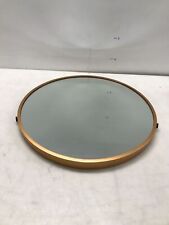 Talos 50261 Dekoracyjne okrągłe lustro ścienne, używany na sprzedaż  PL