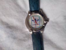 Adidas mens watch for sale  GUILDFORD