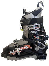 Scarpa thrill alpine for sale  LEIGHTON BUZZARD