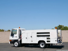 Truck bodies utility for sale  Sacramento