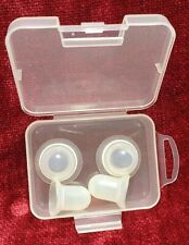 Sets nipple suction for sale  Youngsville