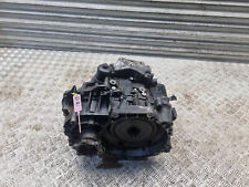 Seat alhambra gearbox for sale  BROXBURN