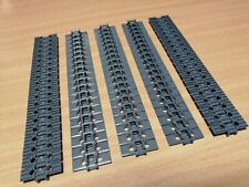 Lego technic 100 gebraucht kaufen  Elsdorf