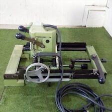 Makita timber router for sale  Shipping to Ireland