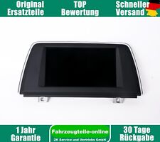 Bmw f48 9322123 gebraucht kaufen  Eilenburg