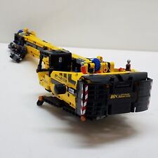 Lego technic mobile for sale  Seattle