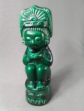 Kahlua green aztec for sale  Tehachapi