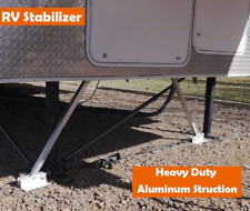 Universal stabilizer reduces for sale  Shinglehouse