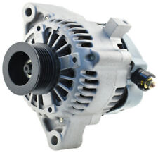 Alternator carquest 11152a for sale  Springfield