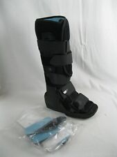 Usado, Bota Ossur High Form Fit Walker Fracture Cam Ortho comprar usado  Enviando para Brazil