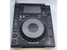 Mixer pioneer cdj for sale  Shipping to Ireland