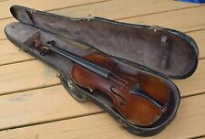 Vintage antonius stradivarius for sale  Riverton