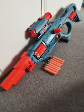 nerf sniper for sale  GLASGOW