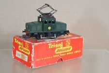 Triang r254 green for sale  Shipping to Ireland