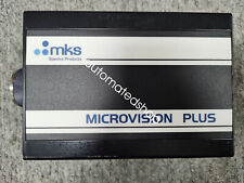 Mks microvision lm76 d'occasion  Expédié en Belgium