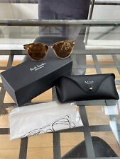 Lunettes soleil femme d'occasion  Paris XIX