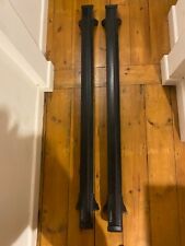 Whispbar k441 aerodynamic for sale  SOUTHAMPTON