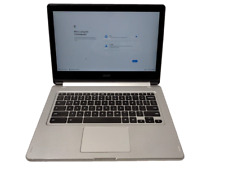 Acer r13 chromebook for sale  Miami