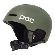 Poc sports men for sale  Shipping to Ireland