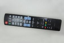 Controle remoto para TV LG 32LK330U 26LV250U 32LV250U 37LK456C 22LK335C 37LK455C comprar usado  Enviando para Brazil