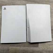 Playstation ps5 oem for sale  Canton
