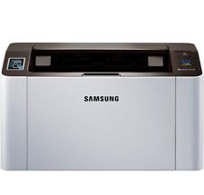 Samsung xpress m2022w gebraucht kaufen  Munster