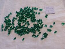 Lot 200 perles d'occasion  Clermont-Ferrand-