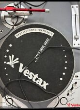Vestax pdx a2s d'occasion  Expédié en France