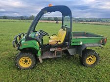 2010 john deere for sale  BISHOP AUCKLAND