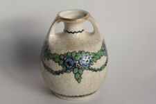 Vase céramique ernst d'occasion  Seyssel