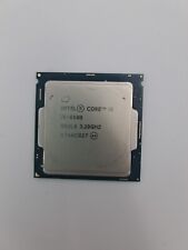 Intel core 6500 gebraucht kaufen  Pliening