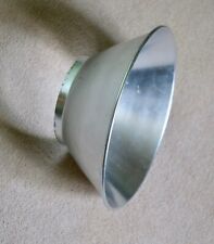Bowens flash reflector for sale  SOUTHPORT