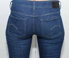 Star jeans skinny gebraucht kaufen  Erle